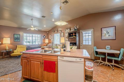9416 N 3rd Ave, Phoenix, AZ 85021 photo 9