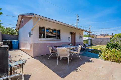 9416 N 3rd Ave, Phoenix, AZ 85021 photo 19