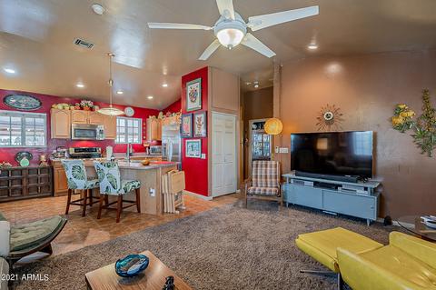 9416 N 3rd Ave, Phoenix, AZ 85021 photo 6