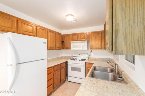 6020 S 12th Pl, Phoenix, AZ 85042 photo 11