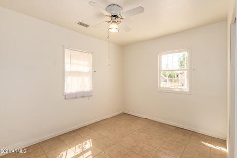 6020 S 12th Pl, Phoenix, AZ 85042 photo 18