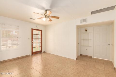 6020 S 12th Pl, Phoenix, AZ 85042 photo 8