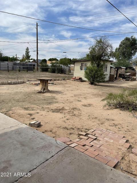 6020 S 12th Pl, Phoenix, AZ 85042 photo 30