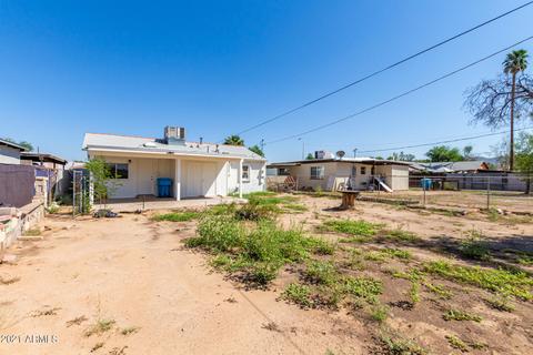 6020 S 12th Pl, Phoenix, AZ 85042 photo 27