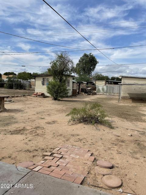 6020 S 12th Pl, Phoenix, AZ 85042 photo 31