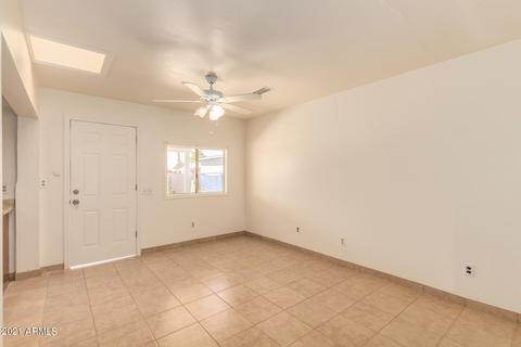 6020 S 12th Pl, Phoenix, AZ 85042 photo 5