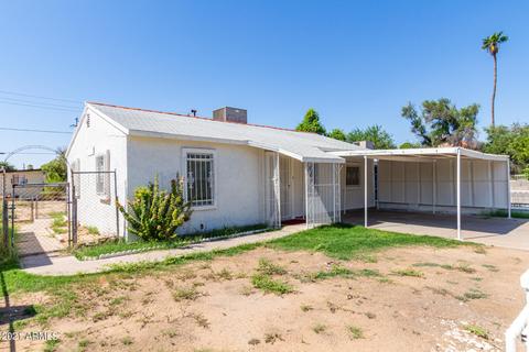 6020 S 12th Pl, Phoenix, AZ 85042 photo 3