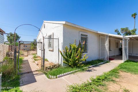 6020 S 12th Pl, Phoenix, AZ 85042 photo 4