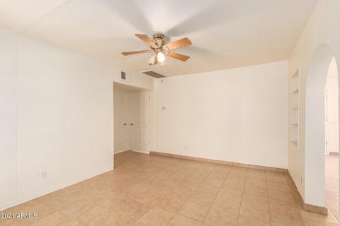 6020 S 12th Pl, Phoenix, AZ 85042 photo 7