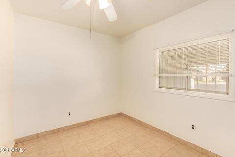 6020 S 12th Pl, Phoenix, AZ 85042 photo 14