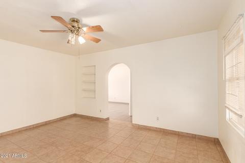 6020 S 12th Pl, Phoenix, AZ 85042 photo 6
