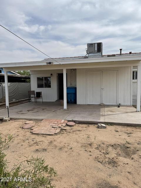 6020 S 12th Pl, Phoenix, AZ 85042 photo 29
