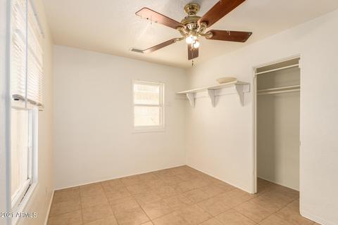 6020 S 12th Pl, Phoenix, AZ 85042 photo 17