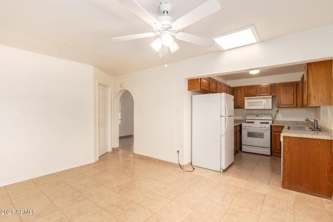 6020 S 12th Pl, Phoenix, AZ 85042 photo 10