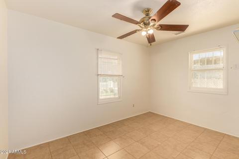 6020 S 12th Pl, Phoenix, AZ 85042 photo 16
