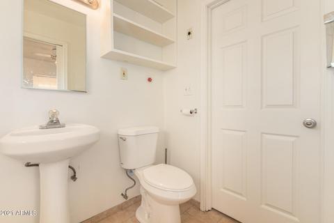 6020 S 12th Pl, Phoenix, AZ 85042 photo 20