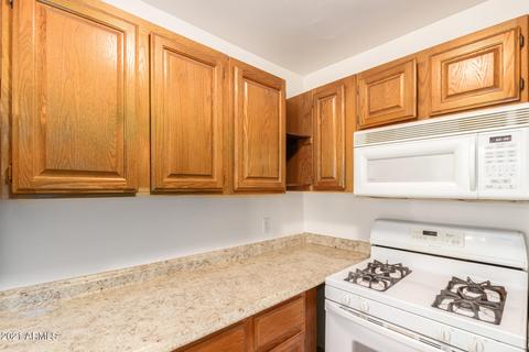 6020 S 12th Pl, Phoenix, AZ 85042 photo 13