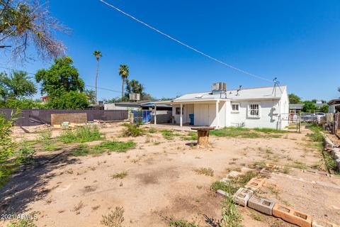 6020 S 12th Pl, Phoenix, AZ 85042 photo 24