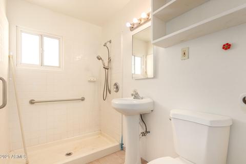 6020 S 12th Pl, Phoenix, AZ 85042 photo 21