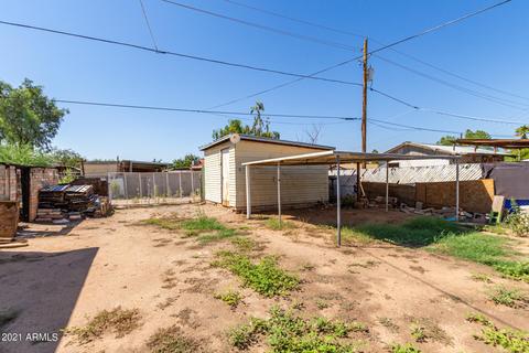 6020 S 12th Pl, Phoenix, AZ 85042 photo 25