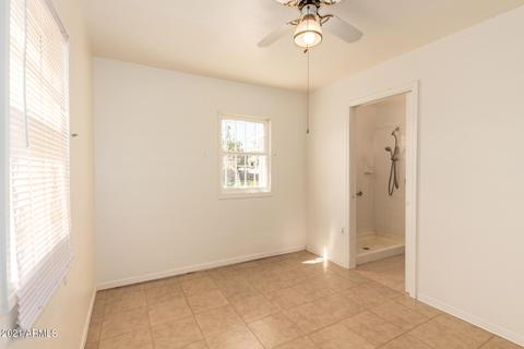 6020 S 12th Pl, Phoenix, AZ 85042 photo 19