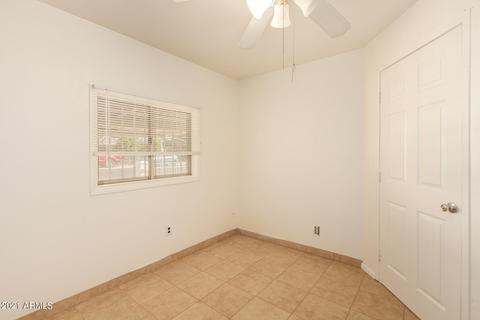 6020 S 12th Pl, Phoenix, AZ 85042 photo 15