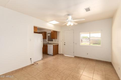 6020 S 12th Pl, Phoenix, AZ 85042 photo 9
