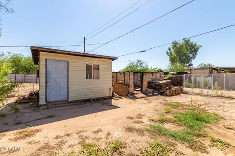 6020 S 12th Pl, Phoenix, AZ 85042 photo 26