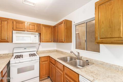 6020 S 12th Pl, Phoenix, AZ 85042 photo 12