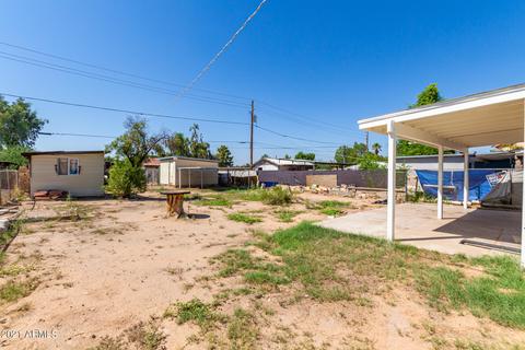 6020 S 12th Pl, Phoenix, AZ 85042 photo 23