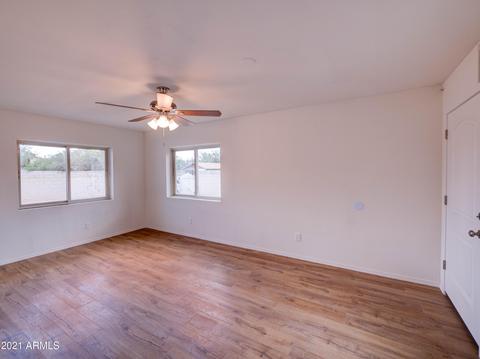 1706 San Antonio Dr, Douglas, AZ 85607 photo 13