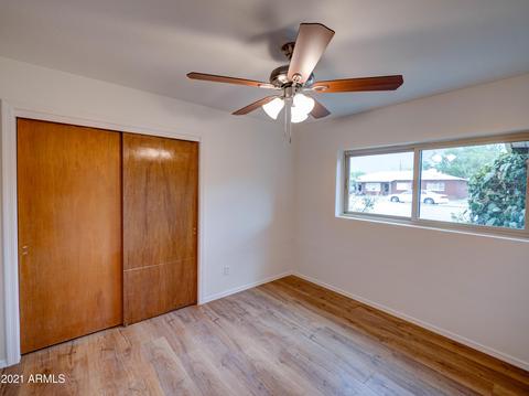 1706 San Antonio Dr, Douglas, AZ 85607 photo 14