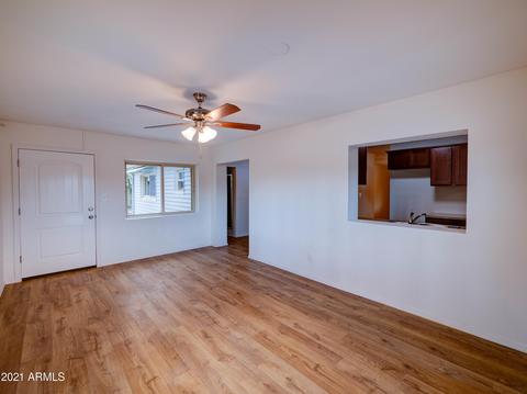 1706 San Antonio Dr, Douglas, AZ 85607 photo 6