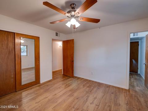 1706 San Antonio Dr, Douglas, AZ 85607 photo 10