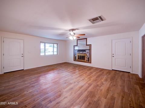 1706 San Antonio Dr, Douglas, AZ 85607 photo 3