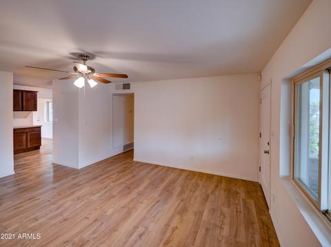 1706 San Antonio Dr, Douglas, AZ 85607 photo 7