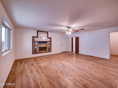 1706 San Antonio Dr, Douglas, AZ 85607 photo 4