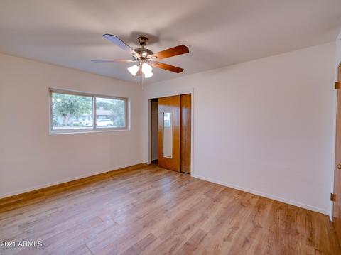 1706 San Antonio Dr, Douglas, AZ 85607 photo 8