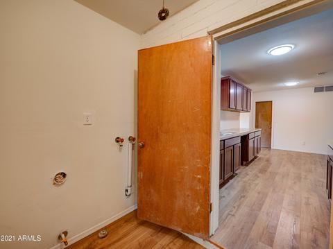 1706 San Antonio Dr, Douglas, AZ 85607 photo 12