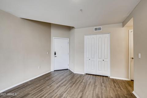 1701 E Colter St #486, Phoenix, AZ 85016 photo 5