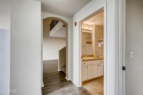 1701 E Colter St #486, Phoenix, AZ 85016 photo 32
