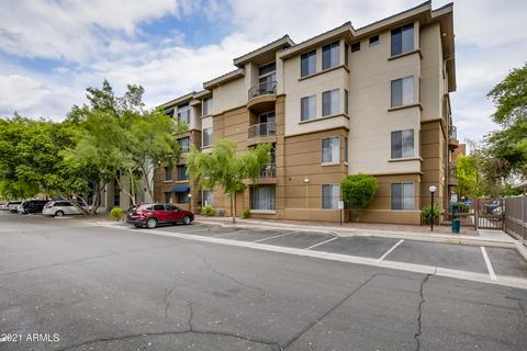 1701 E Colter St #486, Phoenix, AZ 85016 photo 3