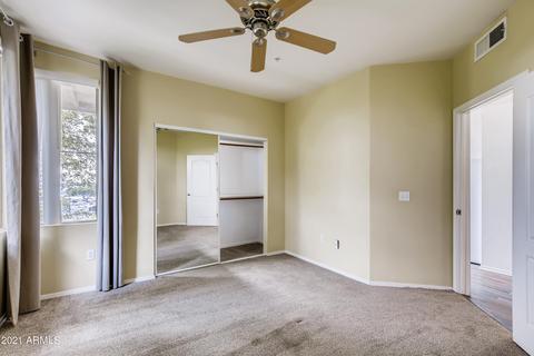 1701 E Colter St #486, Phoenix, AZ 85016 photo 22