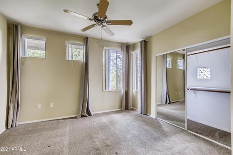 1701 E Colter St #486, Phoenix, AZ 85016 photo 21
