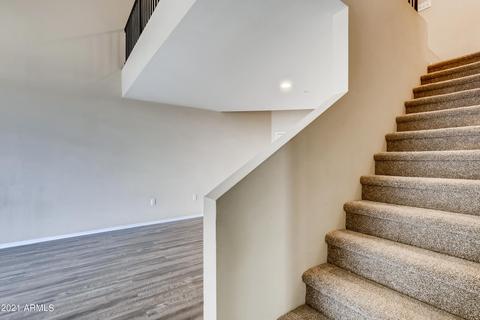 1701 E Colter St #486, Phoenix, AZ 85016 photo 26