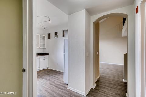 1701 E Colter St #486, Phoenix, AZ 85016 photo 31