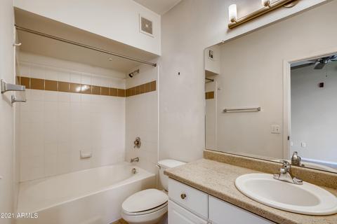 1701 E Colter St #486, Phoenix, AZ 85016 photo 19