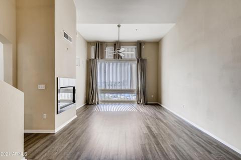 1701 E Colter St #486, Phoenix, AZ 85016 photo 8