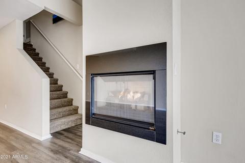 1701 E Colter St #486, Phoenix, AZ 85016 photo 9