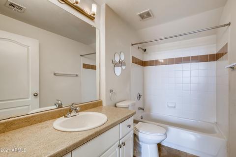1701 E Colter St #486, Phoenix, AZ 85016 photo 25